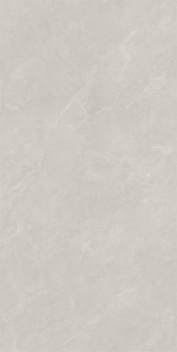 新瑞景陶瓷-RSP12577RSP12577