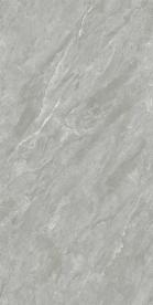 RCF12527B-阿爾伯特灰_02調