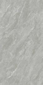 RCF12527B-阿爾伯特灰_03調