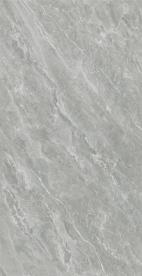 RCF12108調(diào)_02