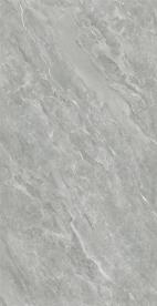 RCF12108調(diào)_03