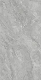 RCF12106調(diào)_02