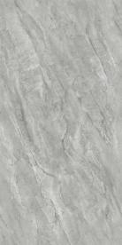 RCF12103調(diào)_02