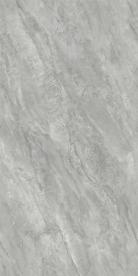 RCF12103調(diào)_04