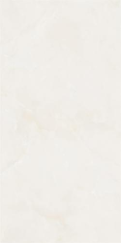 RD15066-2緬甸黃玉