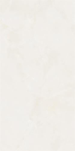 RD15066-4緬甸黃玉