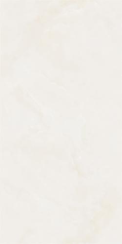 RD15066-3緬甸黃玉