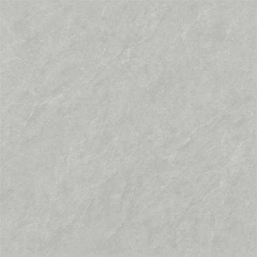 RP88507-索塔高灰-4