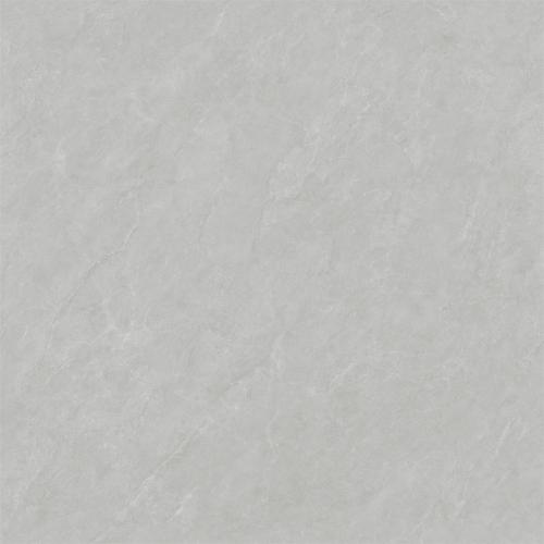 RP88507-索塔高灰-3