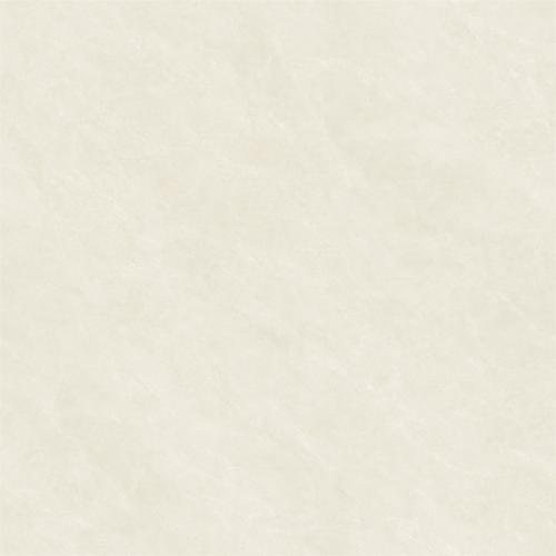 RP88508-卡洛畢索-4