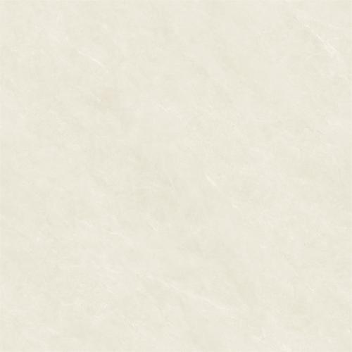 RP88508-卡洛畢索-3