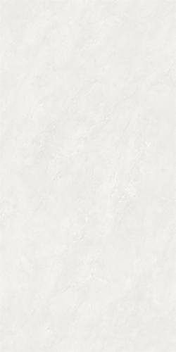 RT84793-云棕灰 -4