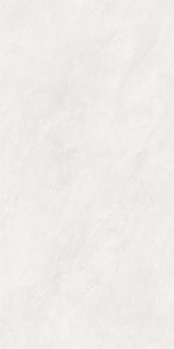 RT84793-云棕灰 -2