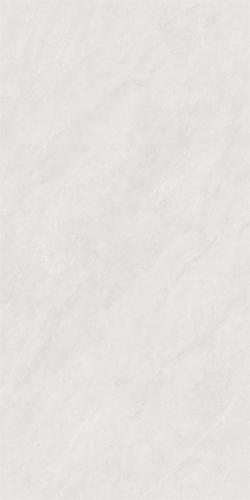 RT84795-素影灰 -2