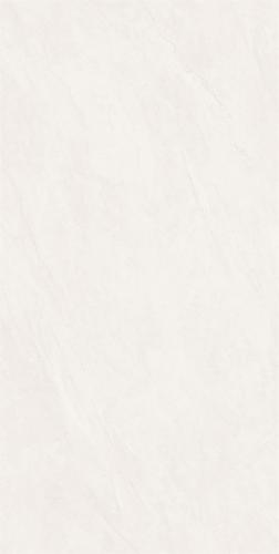 RT84796-空山新雨-4