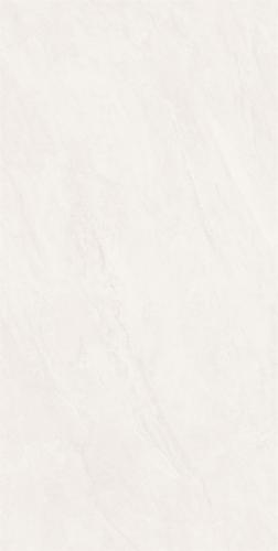 RT84796-空山新雨-2