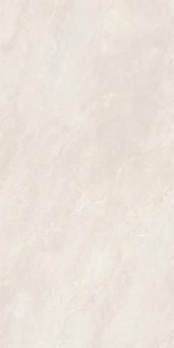 RT12792-細砂雅黃-4