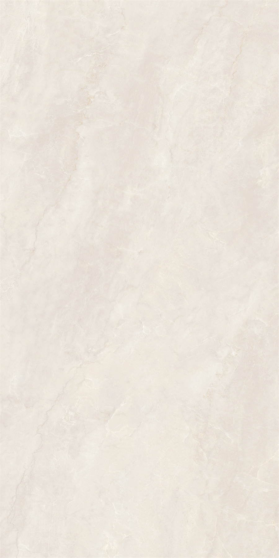 RZ15992-細砂雅黃