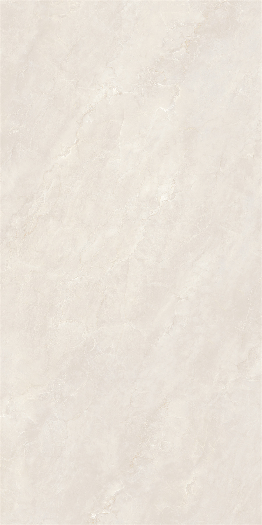 RZ15992-細砂雅黃