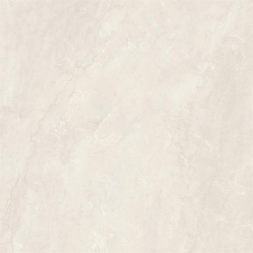 RZ88792-細(xì)砂雅黃-2