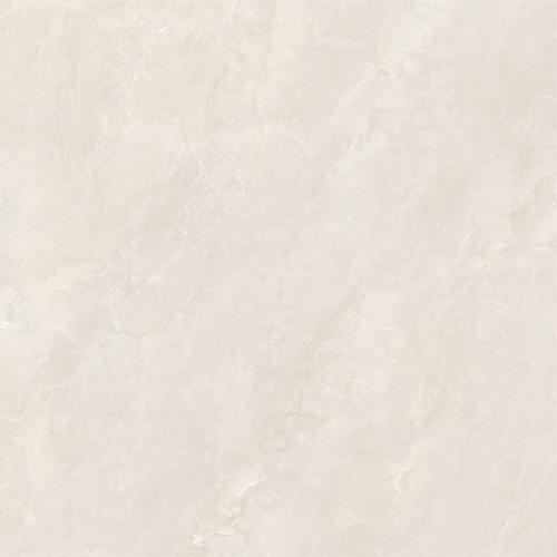 RZ88792-細(xì)砂雅黃-3