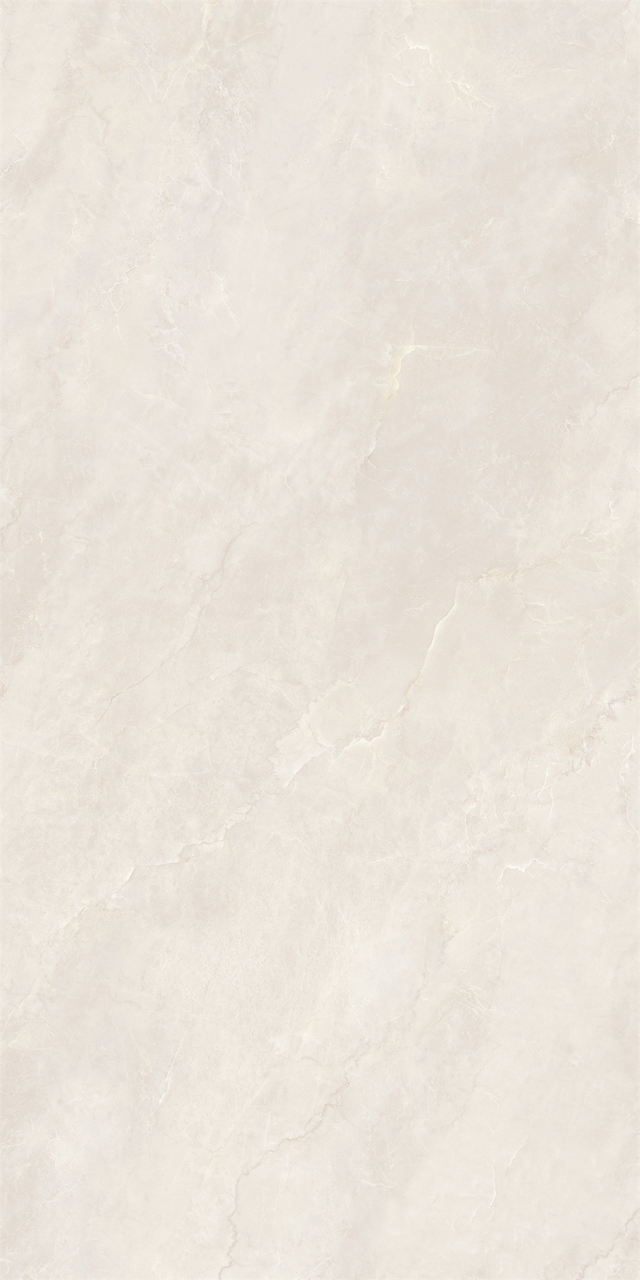 RZ18792-細砂雅黃