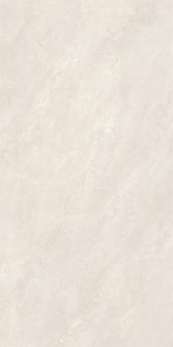 RD15092-細(xì)砂雅黃-3 拷貝