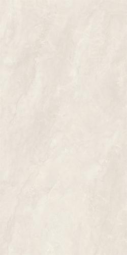 RD15092-細(xì)砂雅黃-2 拷貝