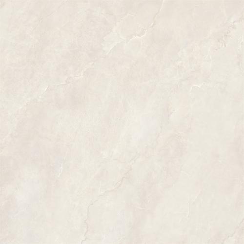 RL88292-細砂雅黃-4