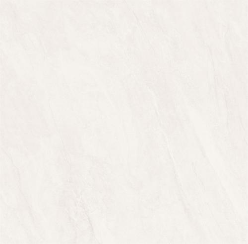 RL88296-空山新雨-2