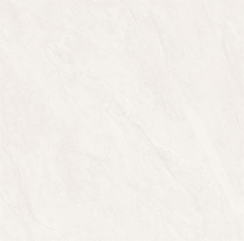 RL88296-空山新雨-3