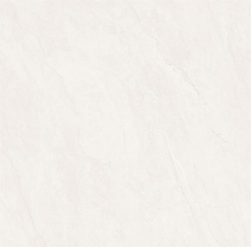 RL88296-空山新雨-4