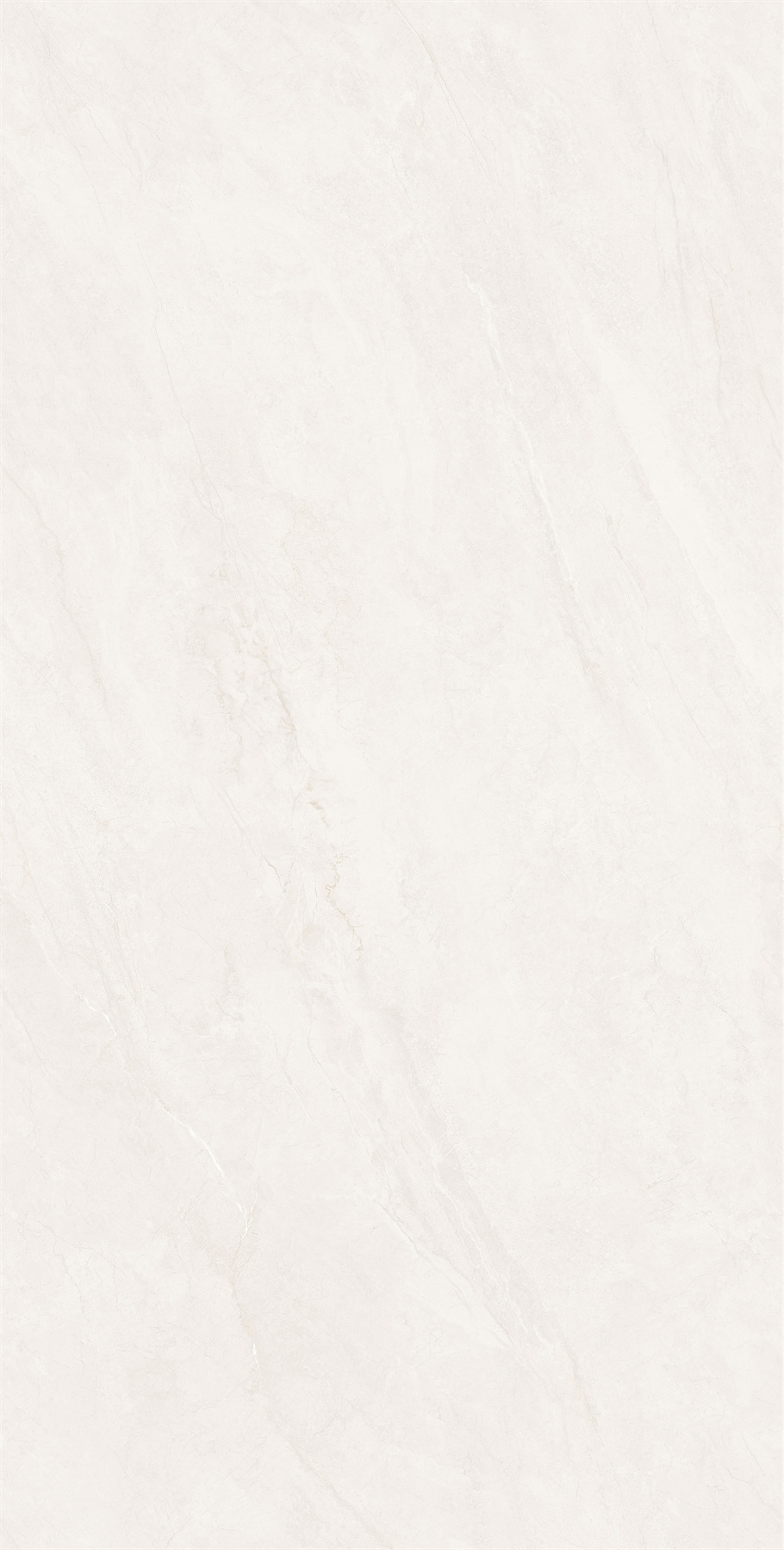 RJ15626-空山新雨