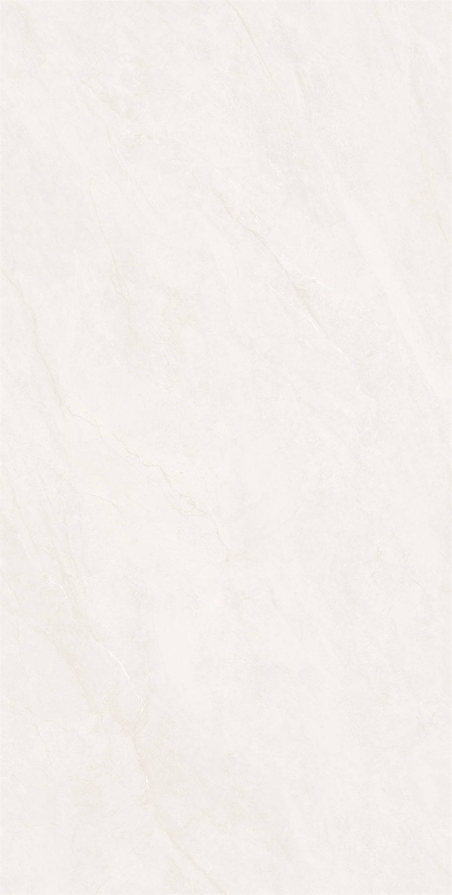 RJ15626-空山新雨