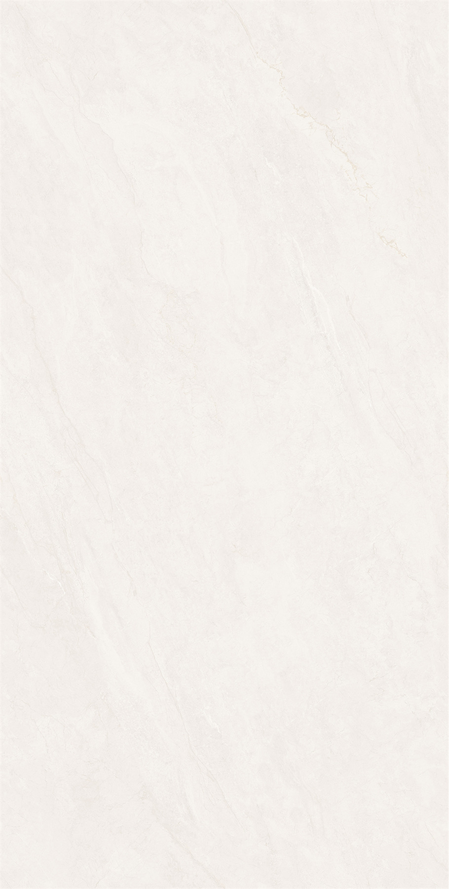 RJ15626-空山新雨