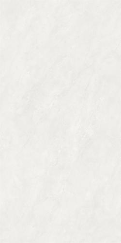 RL84193-云棕灰 -4