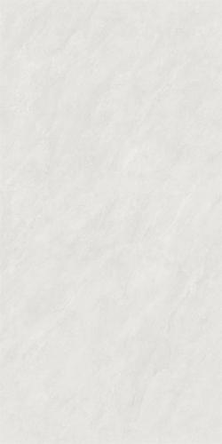 RL84195-素影灰 -3