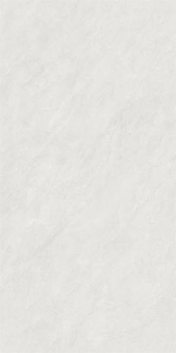 RL84195-素影灰 -4