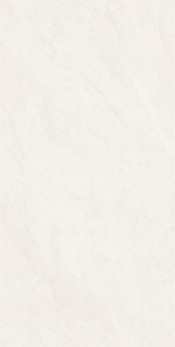 RL84196-空山新雨-3