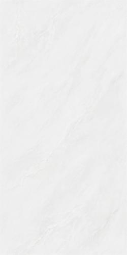 RSP12591新雅灰 (4)