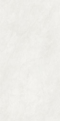 RSP12593-云棕灰-2