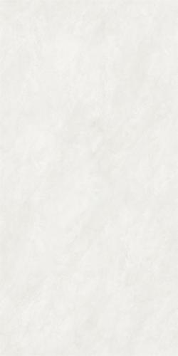 RSP12593-云棕灰-4