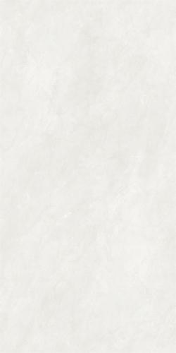 RSP12593-云棕灰-3