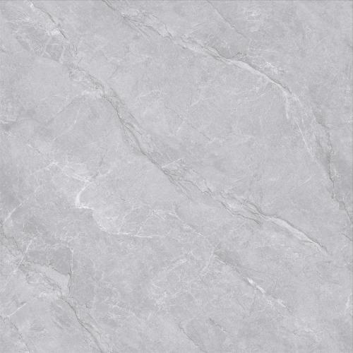 RL88211J-02 已調(diào)色