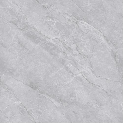 RL88211J-03 已調(diào)色