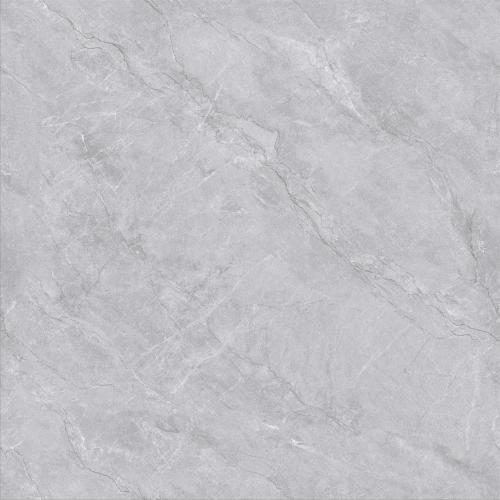 RL88211J-04 已調(diào)色