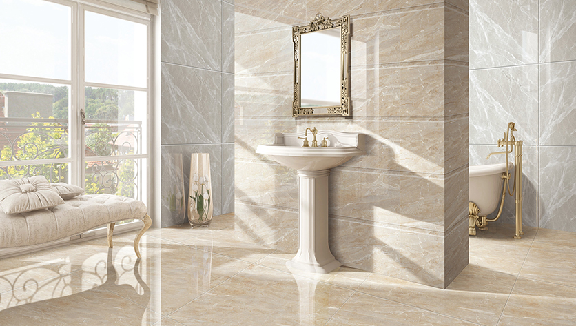 RD88951 布萊查紅 