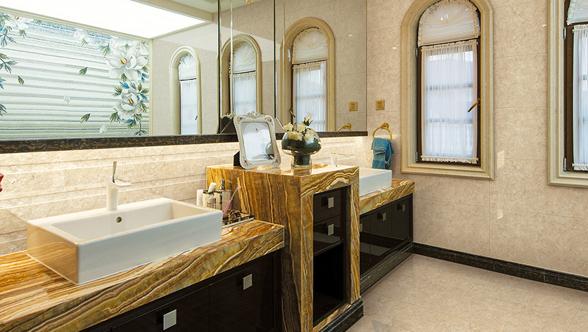 RD88955 稻香米黃