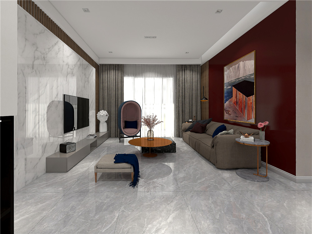 1631612528560428.jpg RY15703L.jpg