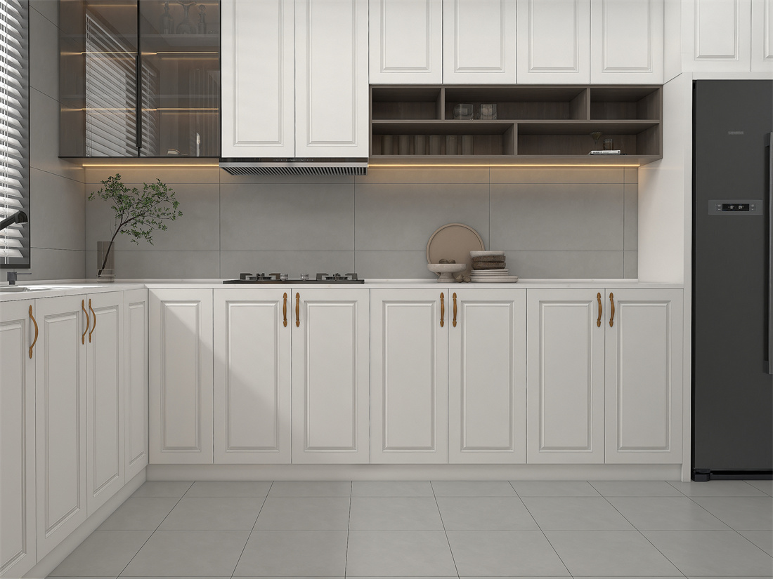 1657618937527797.jpg RT84727.jpg